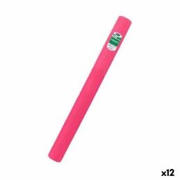 Acessórios para festas|PowerStore