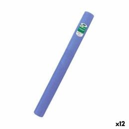Acessórios para festas|PowerStore