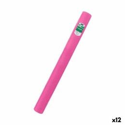 Acessórios para festas|PowerStore
