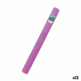 Acessórios para festas|PowerStore