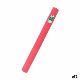 Acessórios para festas|PowerStore