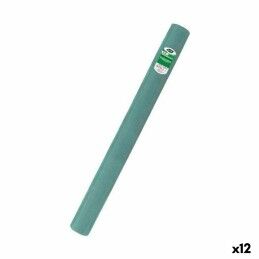 Acessórios para festas|PowerStore
