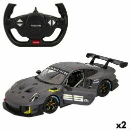 Ferrari|Carro Rádio Controlo Ferrari FXX K Evo 1:14 (2 Unidades)