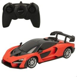 McLaren|Carro Telecomandado McLaren (2 Unidades)
