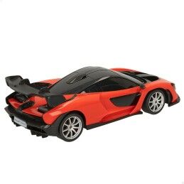 McLaren|Carro Telecomandado McLaren (2 Unidades)
