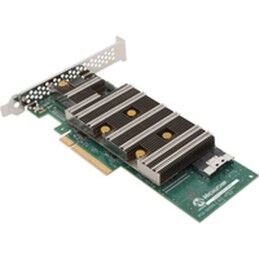 Startech|Placa PCI SSD M.2 Startech PEXM2SAT32N1