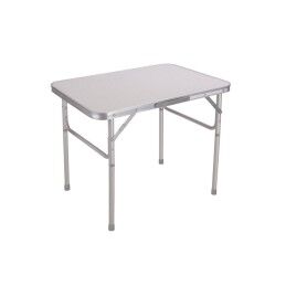 EDM Product|Mesa Dobrável EDM 75130 Branco