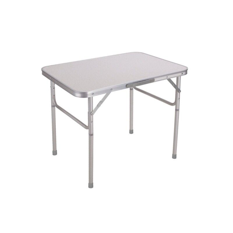 Marbueno|Mesa Dobrável Marbueno Alumínio D25 Sortida Camping e Praia 75X55X25/60 cm 10013 Marbueno|Mesa Dobrável Marbueno Alumínio D25 Sortida Camping e Praia 75X55X25/60 cm 10013