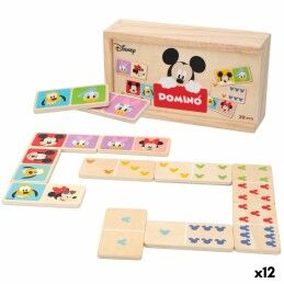 IMC Toys|Jogo de Mesa La Máquina de la Verdad IMC Toys (ES)