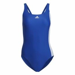 Arena|Calção de Banho Homem Arena TRISUIT ST AERO FRONT ZIP 2A951504