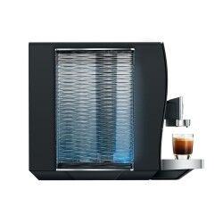 Jura|Cafeteira Superautomática Jura Z10 Preto Sim 1450 W 15 bar 2,4 L
