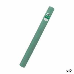 Acessórios para festas|PowerStore