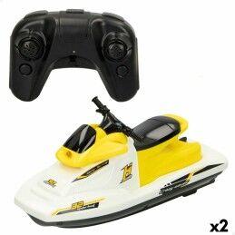 Brio|Comboio Brio 33593