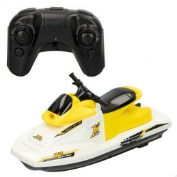Colorbaby|Moto aquática de brincar Colorbaby (2 Unidades)