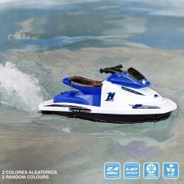 Colorbaby|Moto aquática de brincar Colorbaby (2 Unidades)