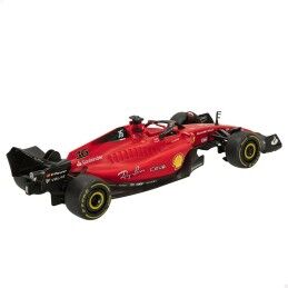 Ferrari|Carro Telecomandado Ferrari (2 Unidades)