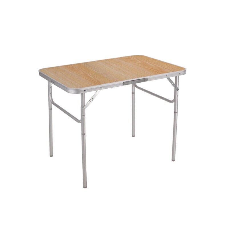Marbueno|Mesa Plegável Marbueno Alumínio D25 Sortida Camping e Praia 90X60X39/70 cm 10014 Marbueno|Mesa Plegável Marbueno Alumínio D25 Sortida Camping e Praia 90X60X39/70 cm 10014