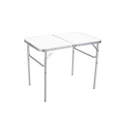 EDM Product|Mesa Dobrável EDM 75130 Branco