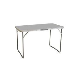 EDM Product|fogão a gás EDM 07420 46 x 30 x 12 cm