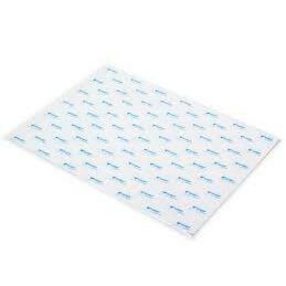 Sadipal|Set de Papelaria Sadipal Branco 51 x 76 cm 26 Unidades