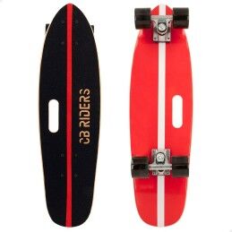 Colorbaby|Skate Colorbaby CB Riders (2 Unidades)