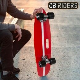 Colorbaby|Skate Colorbaby CB Riders (2 Unidades)