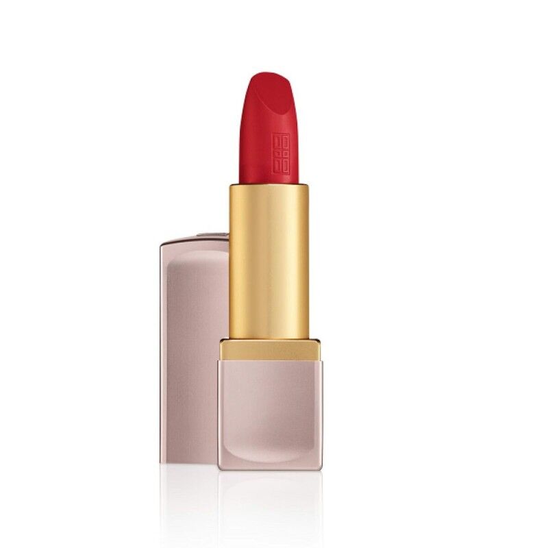 Elizabeth Arden|Batom Elizabeth Arden   Nº 08 Statment red matte 4 g