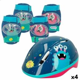 Youin|Capacete de Ciclismo para Adultos Youin MA1017
