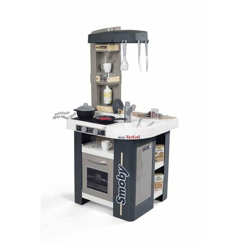 Smoby|Cozinha de Brincar Smoby Smoby|Cozinha de Brincar Smoby