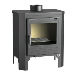 Moulinex|Mini forno elétrico Moulinex Optimo 39 L 2000W Preto 39 L