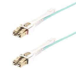 Apple|Cabo USB Apple MUQX3ZM/A Branco