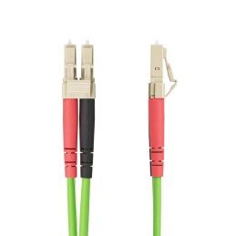 Netgear|Cabo USB Netgear GS516-300EUS Cinzento