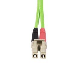 Apple|Cabo Lightning Apple MFEJ4ZM/A Vermelho 1,5 m