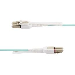 Kramer Electronics|Cabo Micro USB Kramer Electronics 96-0211015           Preto