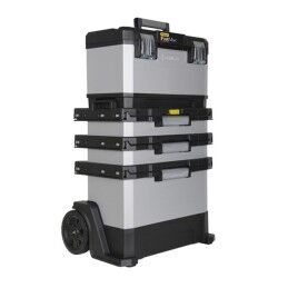 Facom|Chave de catraca Facom R.360PG 1/4"