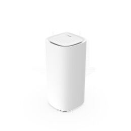 Netgear|Cabo USB Netgear GS316-300EUS