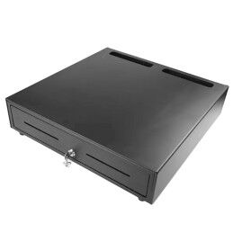 HP|Papel Fotográfico Brilhante HP Q6579A