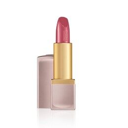 Batons e gloss|PowerStore