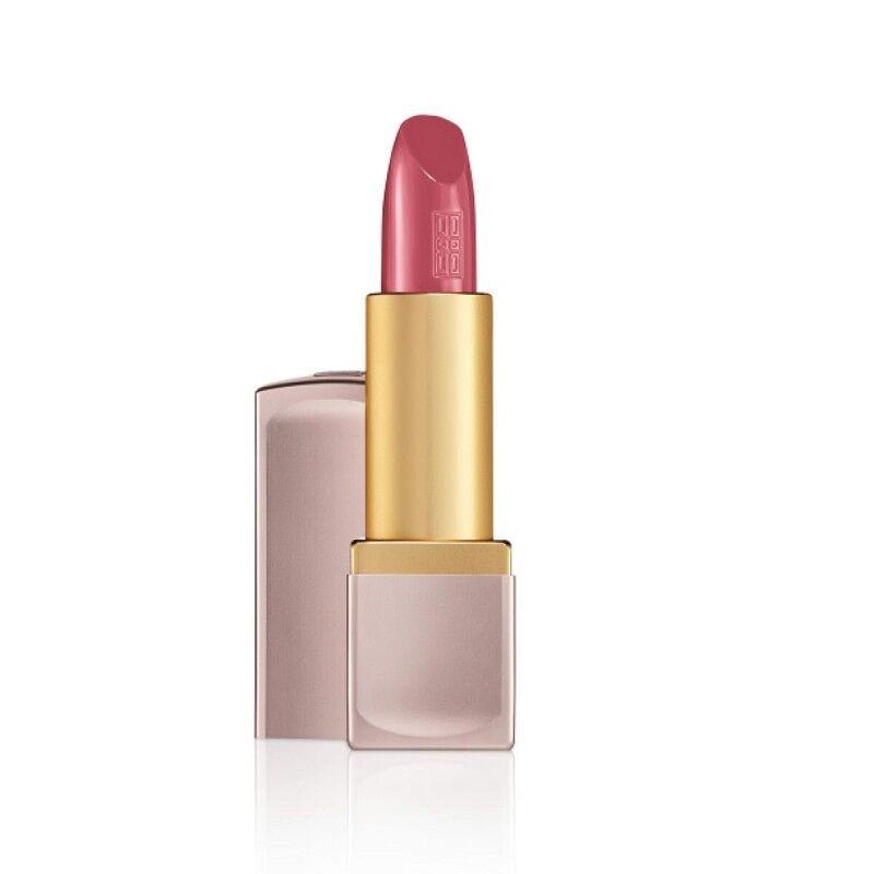 Elizabeth Arden|Batom Elizabeth Arden Nº 08 Brthls 4 g Elizabeth Arden|Batom Elizabeth Arden Nº 08 Brthls 4 g