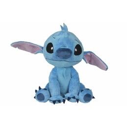 My Other Me|Boneco Bebé My Other Me