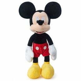 Moose Toys|Peluche Moose Toys Bluey Musical
