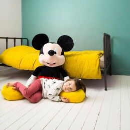 Mickey Mouse|Peluche Mickey Mouse 120 cm