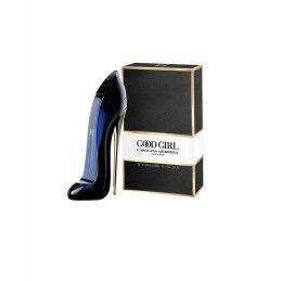 Carolina Herrera|Perfume Mulher Good Girl Carolina Herrera GOO2 EDP EDP 50 ml