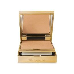 Clinique|Fundo de Maquilhagem Líquido Clinique Clinique 30 ml