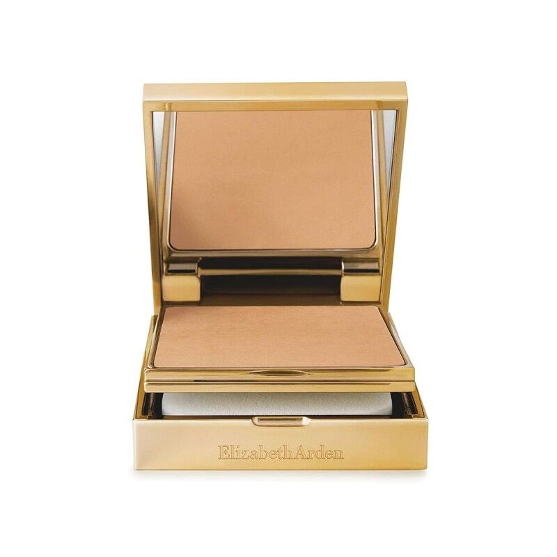 Elizabeth Arden|Base de Maquilhagem Cremosa Elizabeth Arden Flawless Finish Nº 09 Honey beige 23 g Elizabeth Arden|Base de Maquilhagem Cremosa Elizabeth Arden Flawless Finish Nº 09 Honey beige 23 g