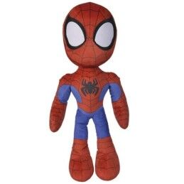 Moose Toys|Peluche Moose Toys Bluey Musical