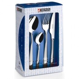 Facas e afiadores|PowerStore