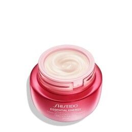 Annayake|Creme de Dia Annayake Hanami 30 ml