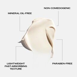 bareMinerals|Creme de Dia bareMinerals COMPLEXION RESCUE Spf 30 35 ml