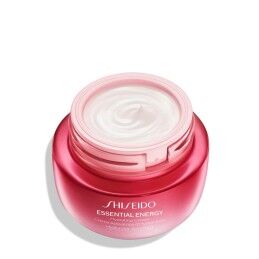 Shiseido|Creme Facial Shiseido Essential Energy 50 ml